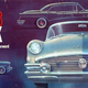 Illustration for article titled The 1956 Buick Color Lineup Is Putting Us To Shame